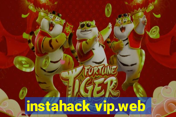 instahack vip.web